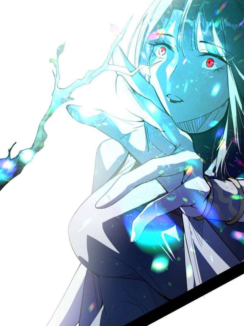 Page 26 of Chapter 357