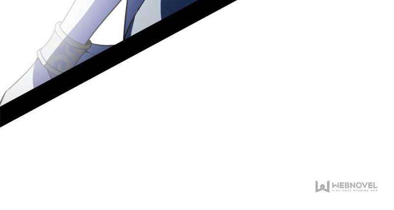 Page 27 of Chapter 357
