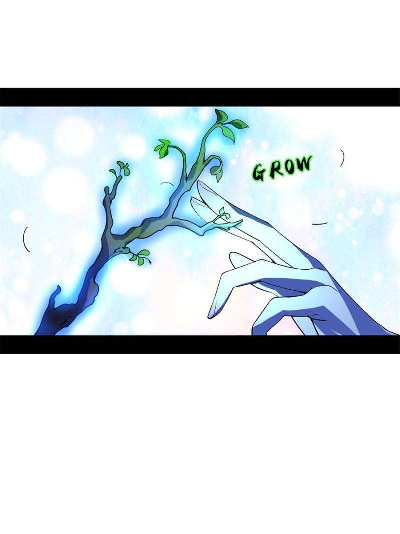 Page 28 of Chapter 357