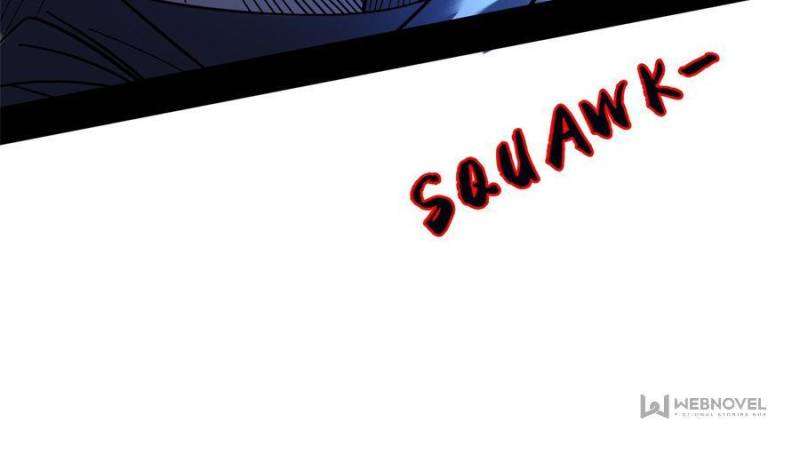 Page 33 of Chapter 357