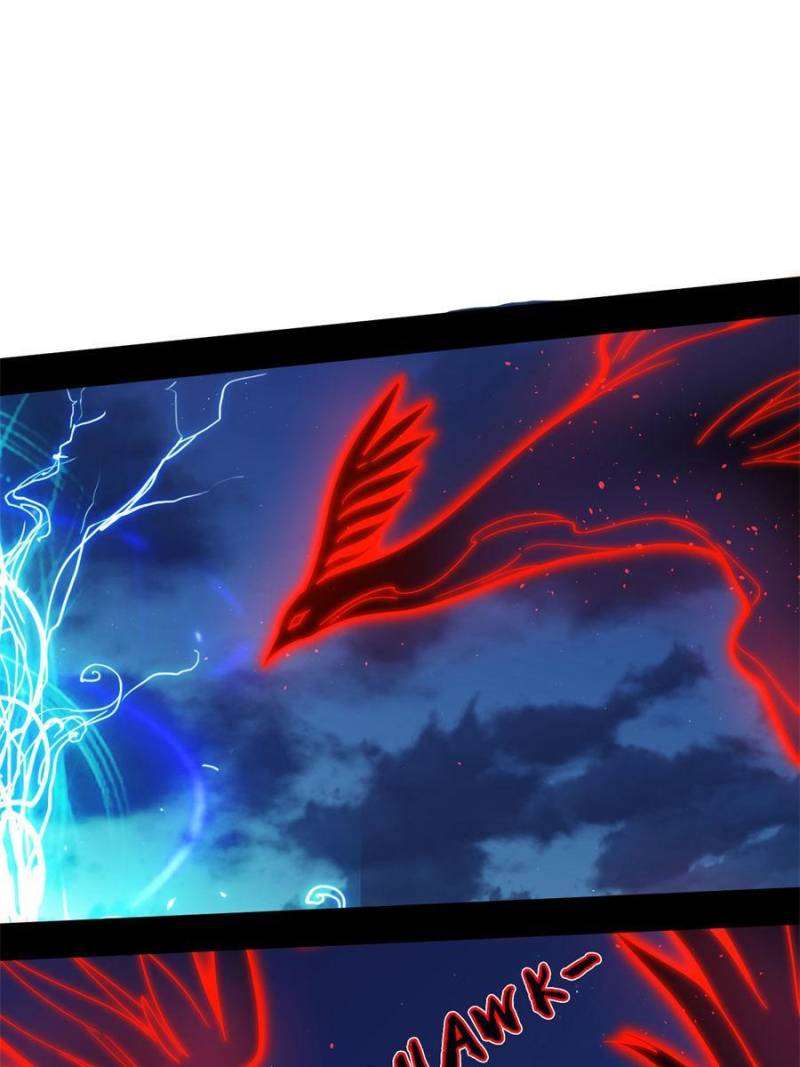 Page 34 of Chapter 357