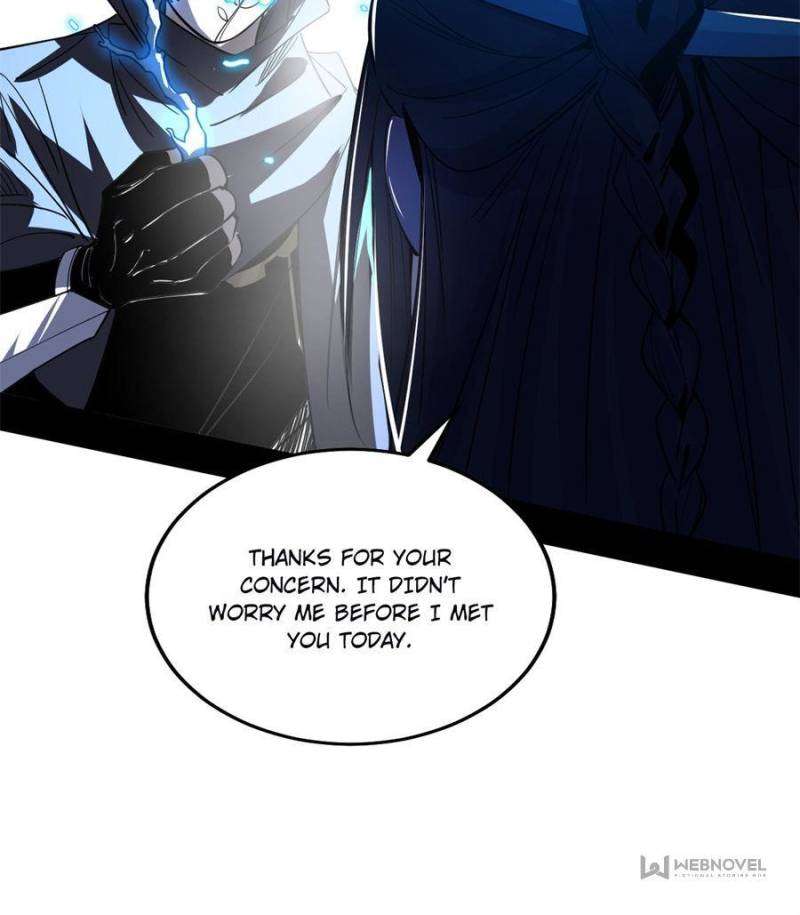Page 39 of Chapter 357