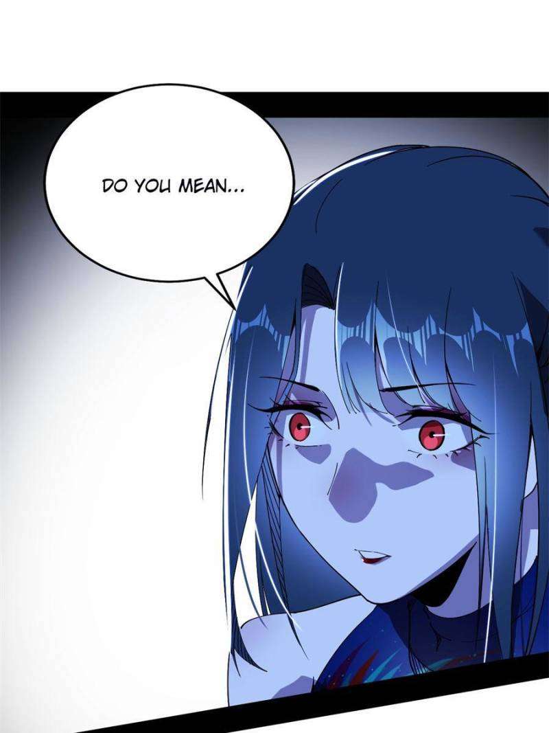 Page 42 of Chapter 357