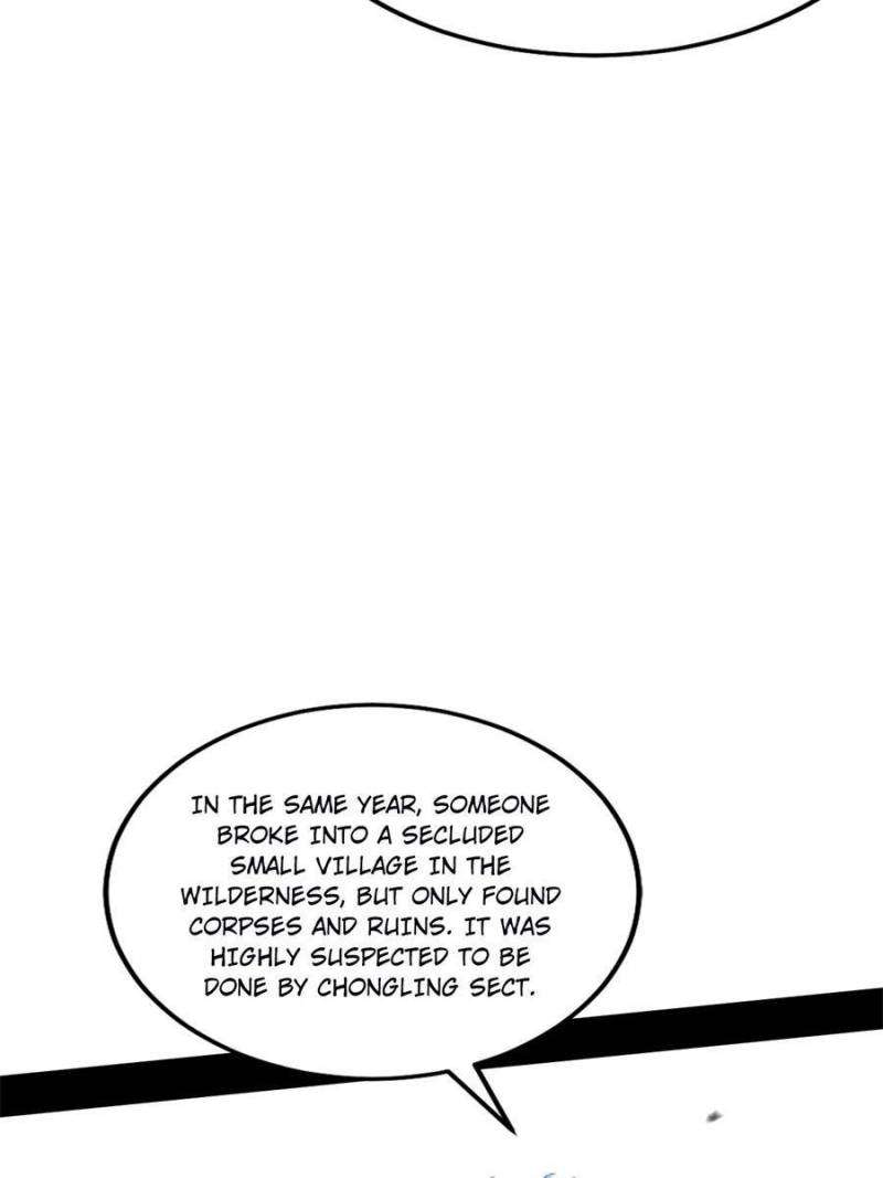 Page 45 of Chapter 357