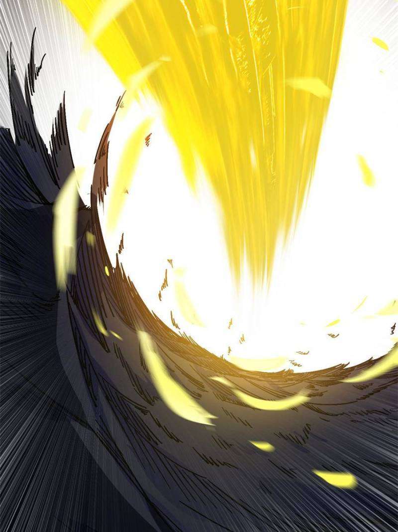 Page 52 of Chapter 357