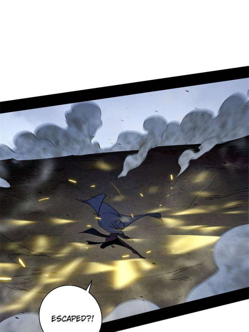 Page 54 of Chapter 357