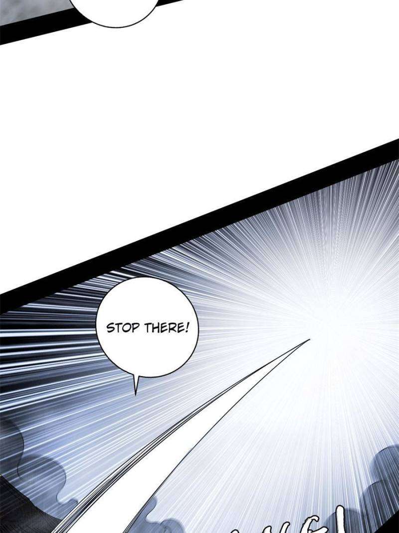 Page 55 of Chapter 357