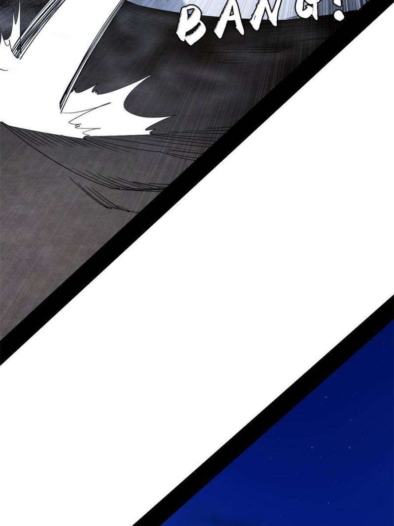 Page 56 of Chapter 357