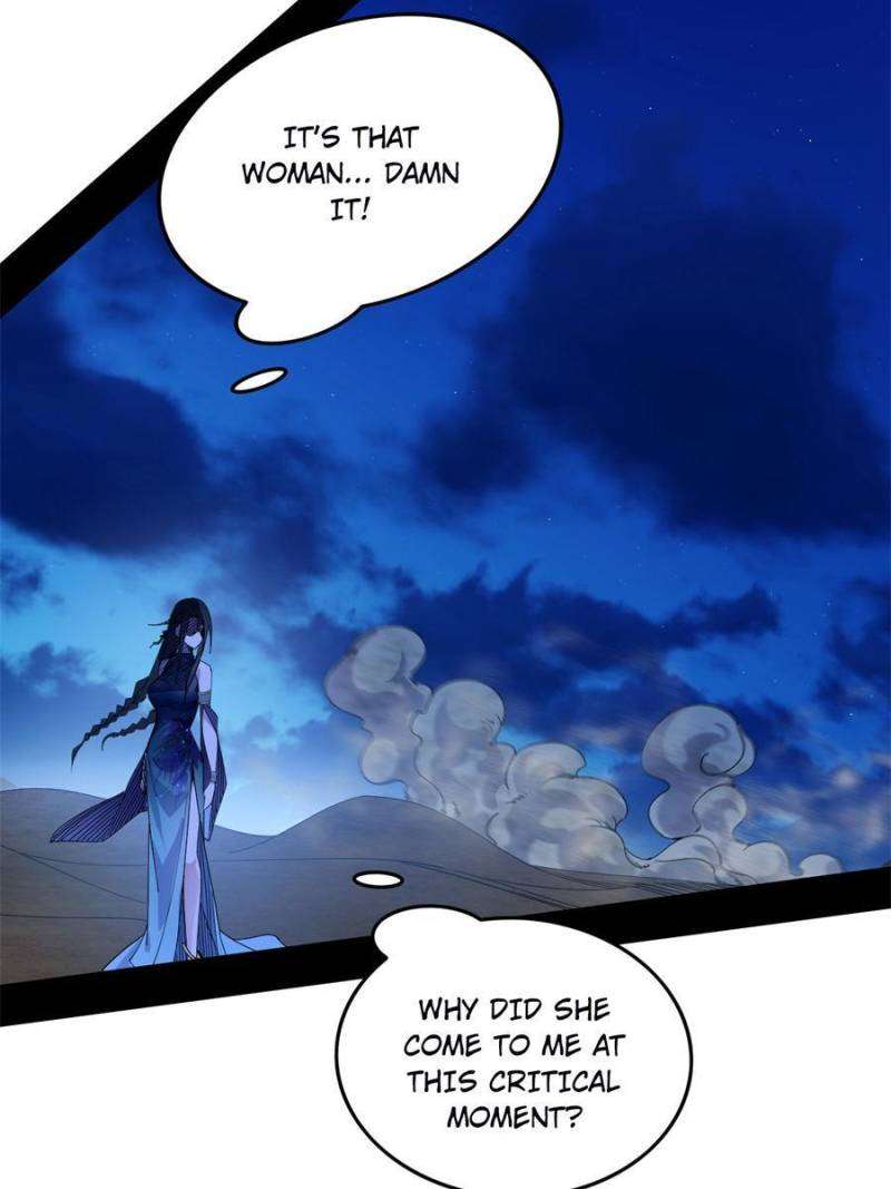 Page 57 of Chapter 357