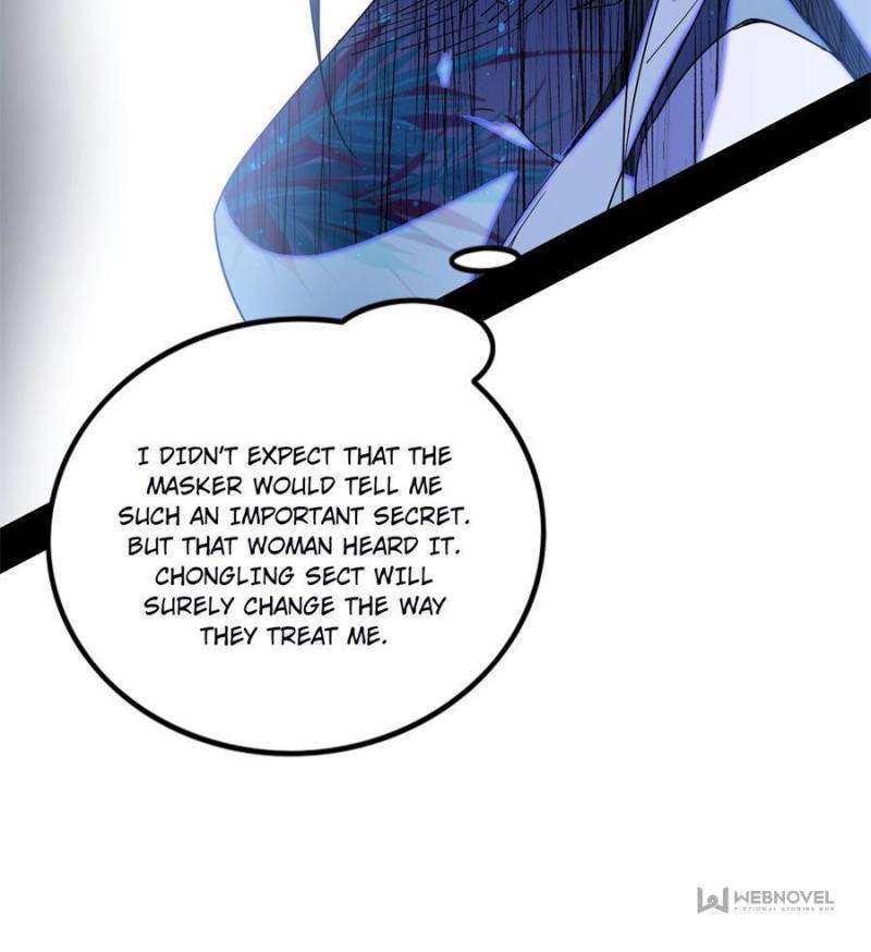 Page 59 of Chapter 357