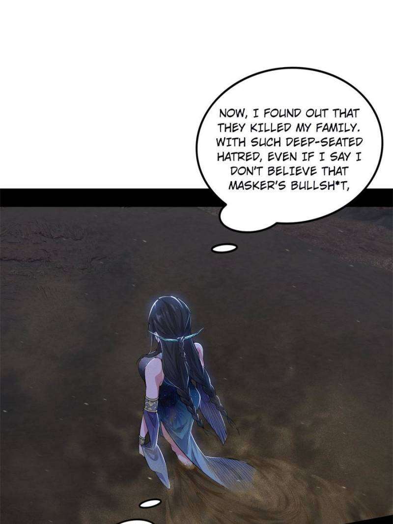 Page 60 of Chapter 357