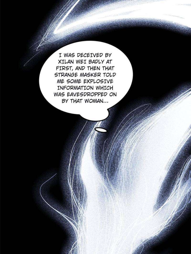 Page 62 of Chapter 357