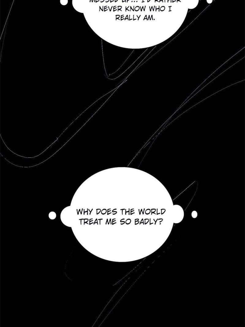 Page 64 of Chapter 357