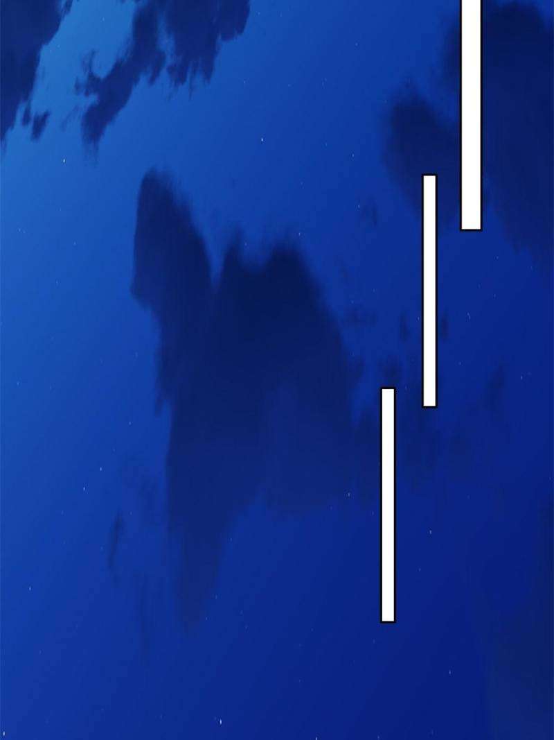 Page 66 of Chapter 357