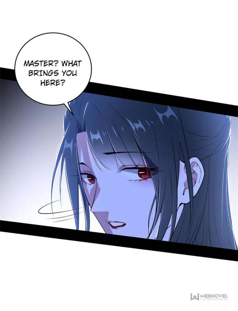 Page 68 of Chapter 357