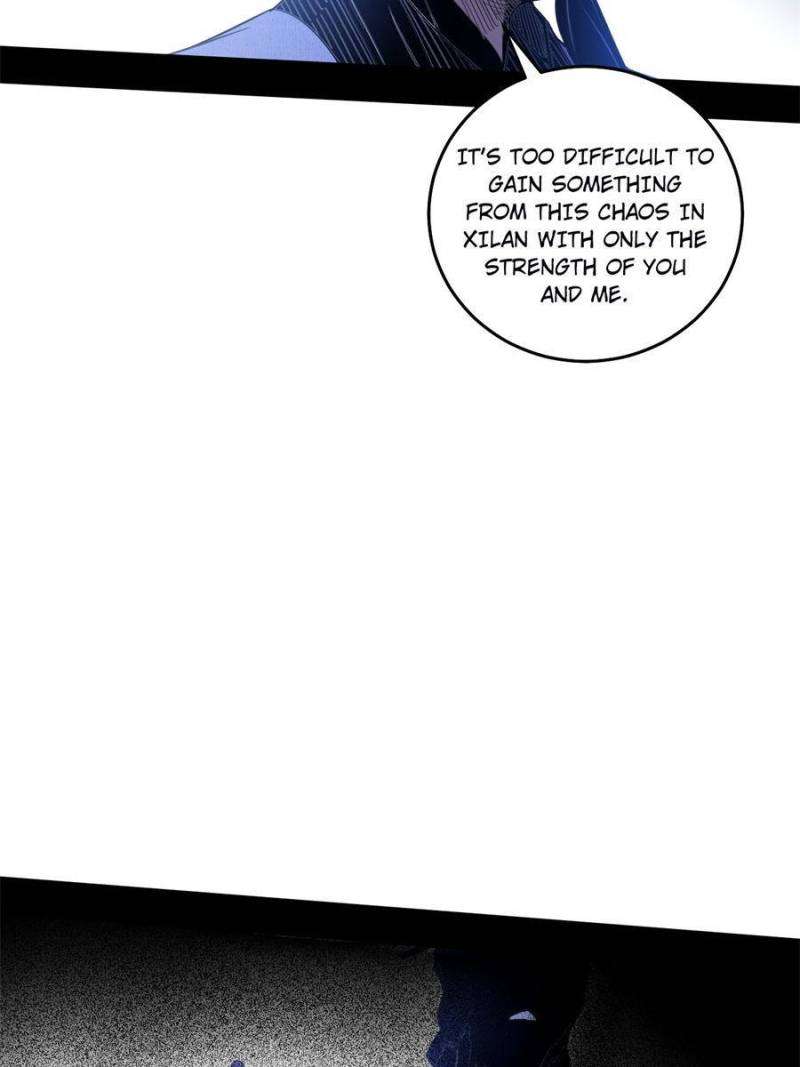 Page 73 of Chapter 357