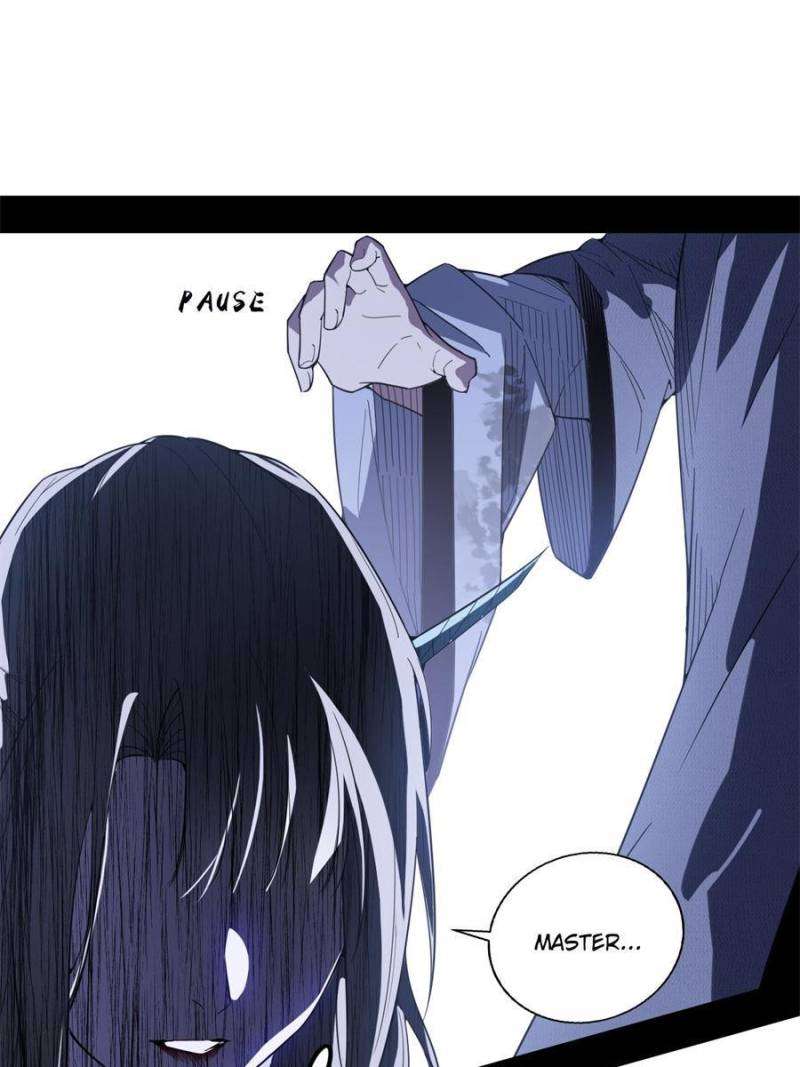 Page 75 of Chapter 357