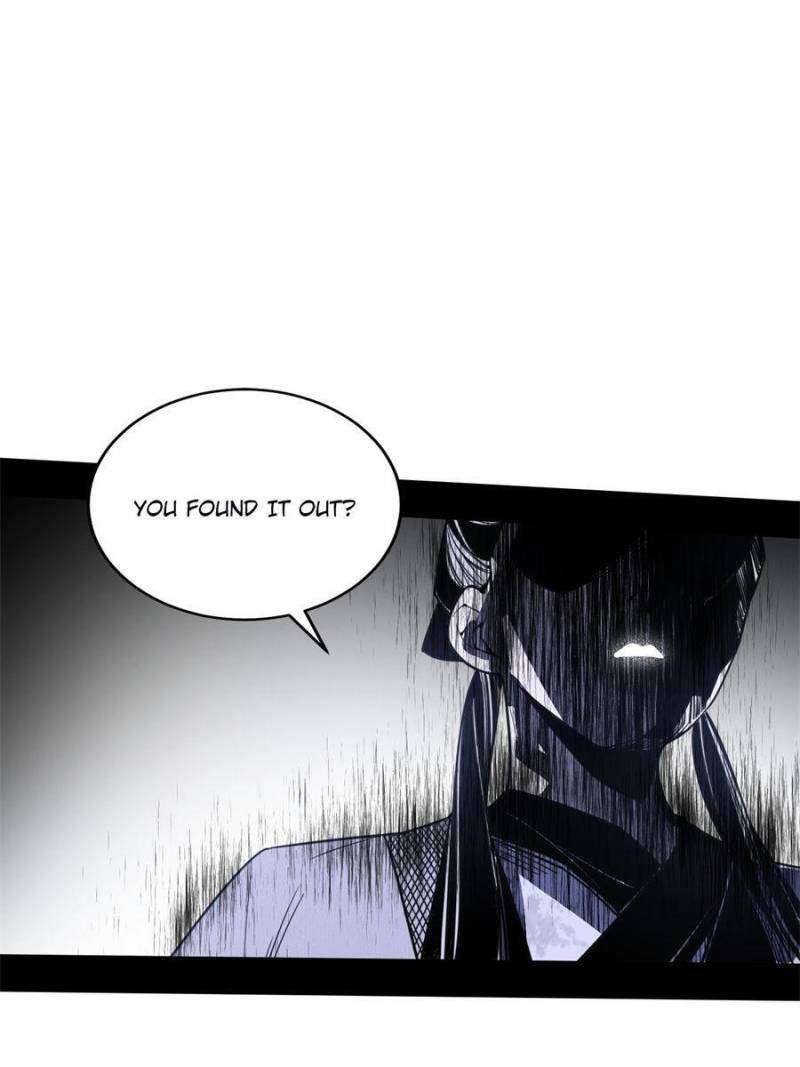 Page 78 of Chapter 357