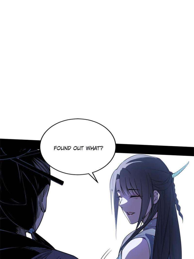 Page 79 of Chapter 357