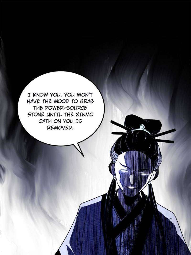 Page 81 of Chapter 357