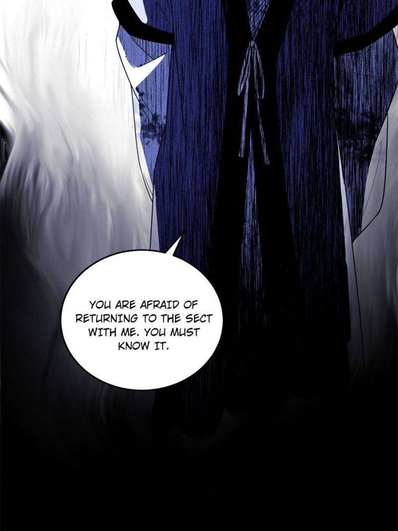 Page 82 of Chapter 357