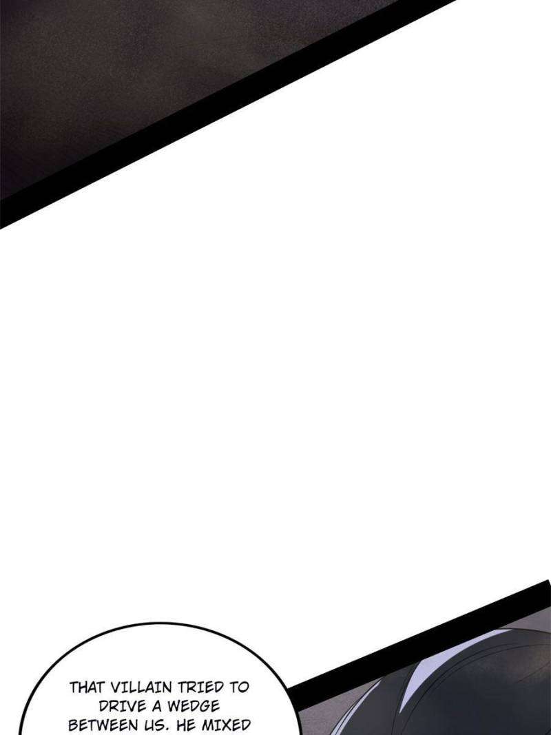 Page 84 of Chapter 357