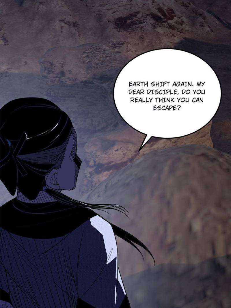 Page 86 of Chapter 357