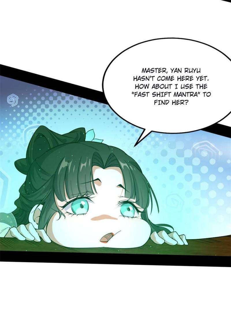 Page 4 of Chapter 358