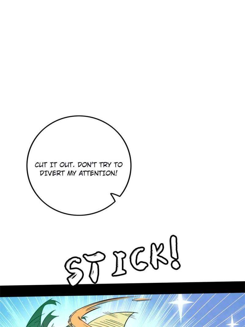 Page 5 of Chapter 358