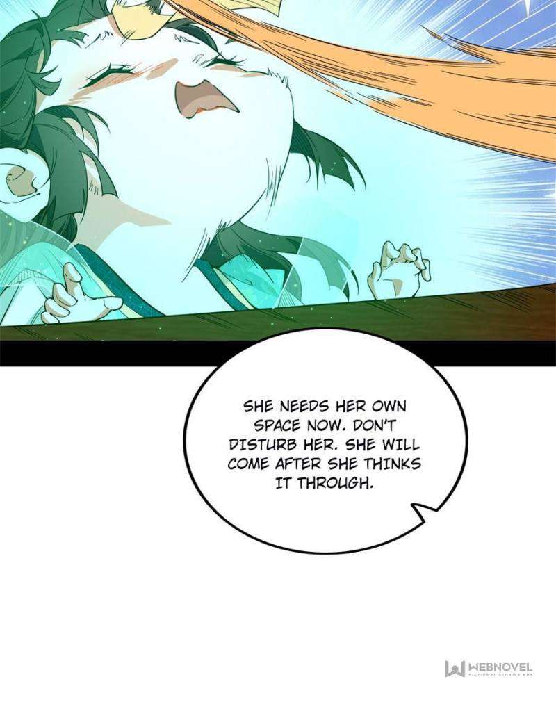 Page 6 of Chapter 358