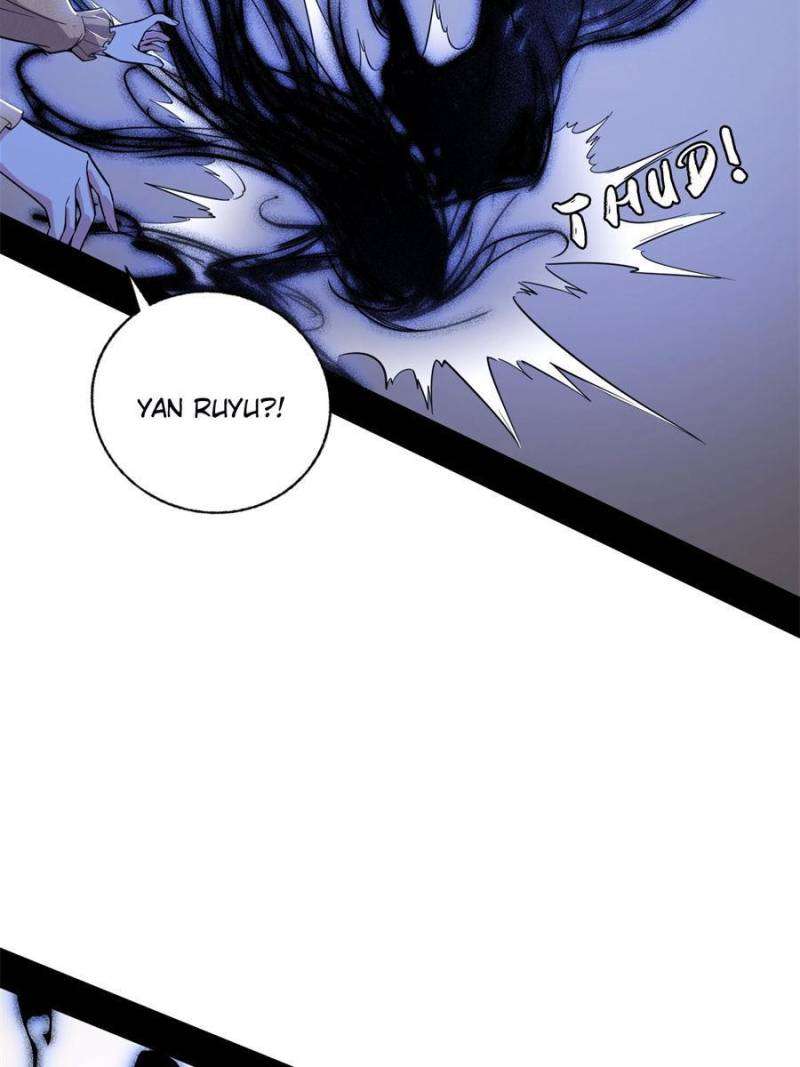 Page 9 of Chapter 358