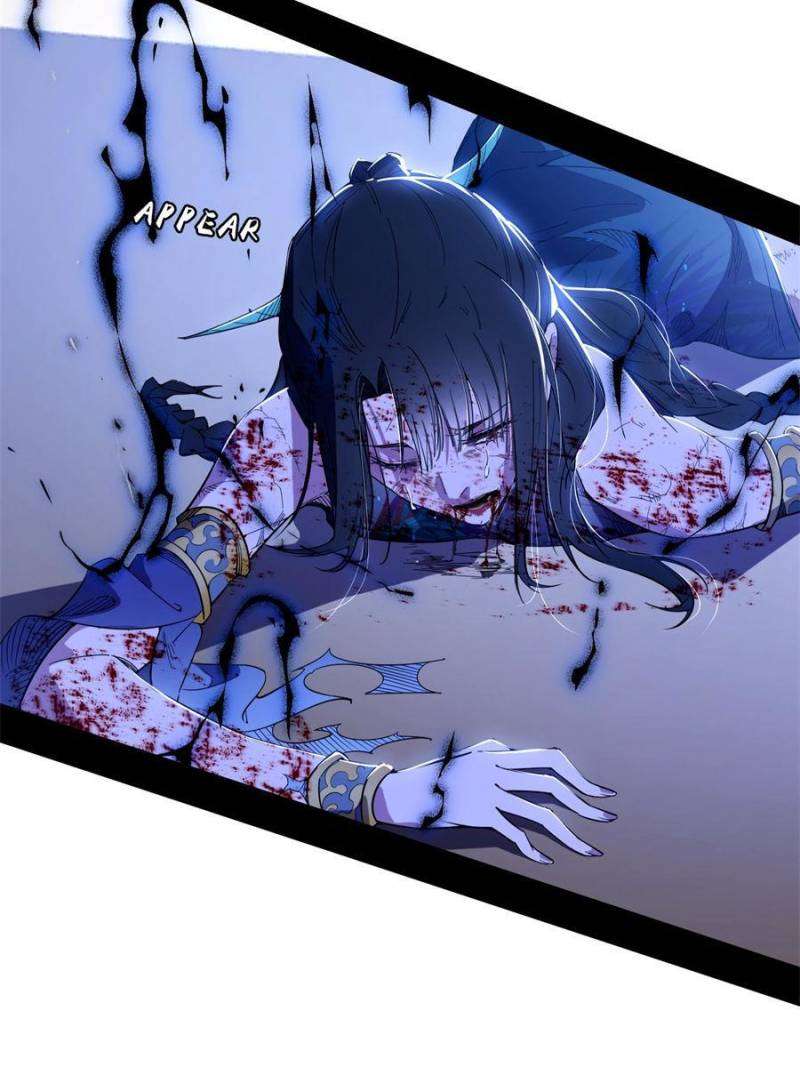 Page 10 of Chapter 358