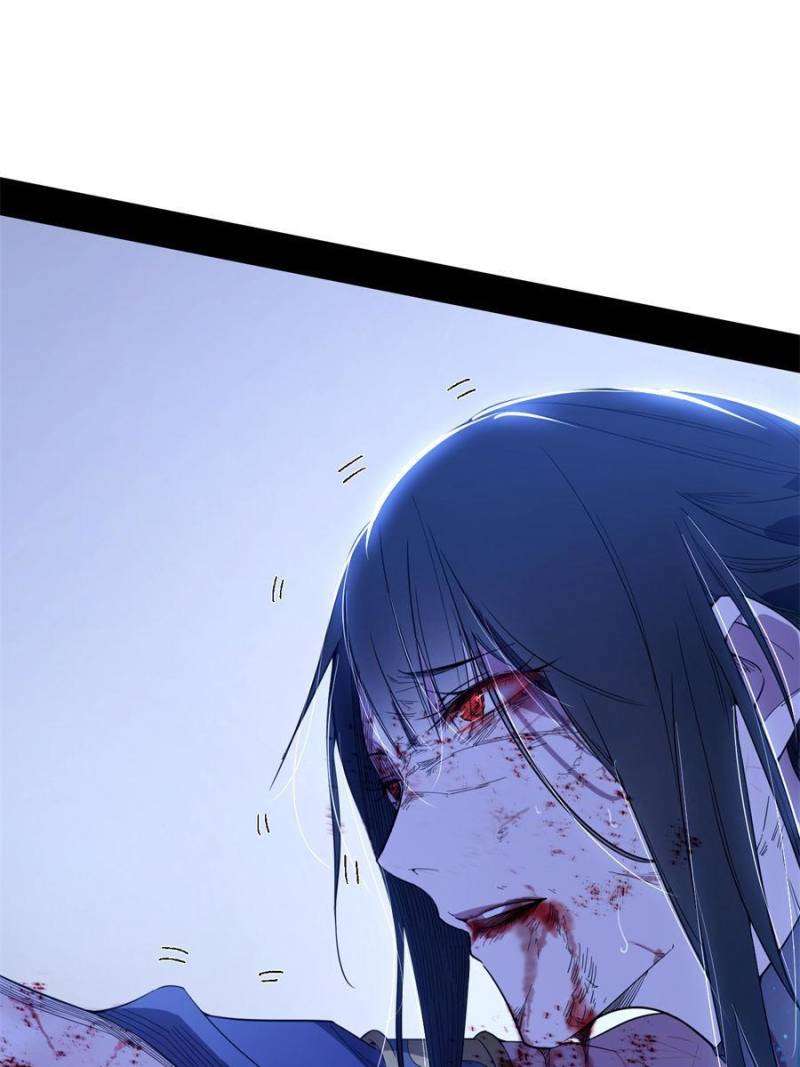 Page 11 of Chapter 358