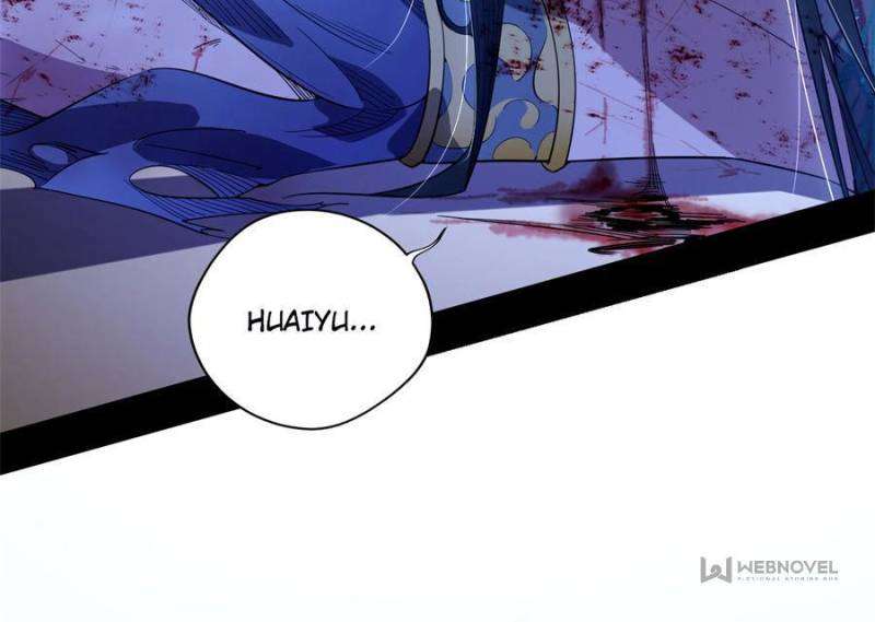 Page 12 of Chapter 358