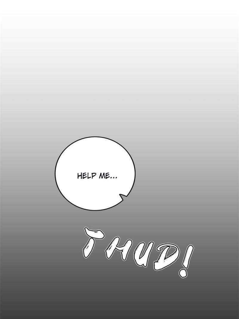 Page 13 of Chapter 358