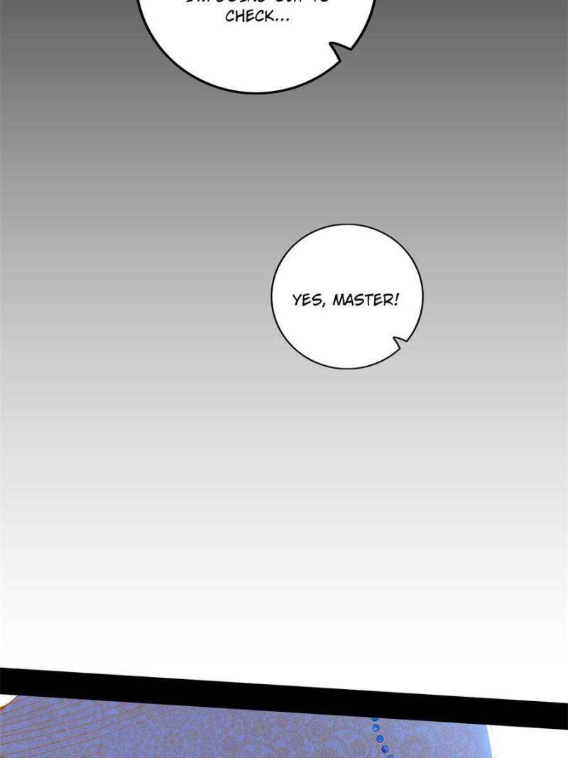 Page 16 of Chapter 358