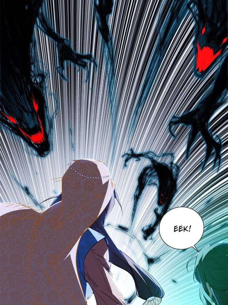 Page 18 of Chapter 358