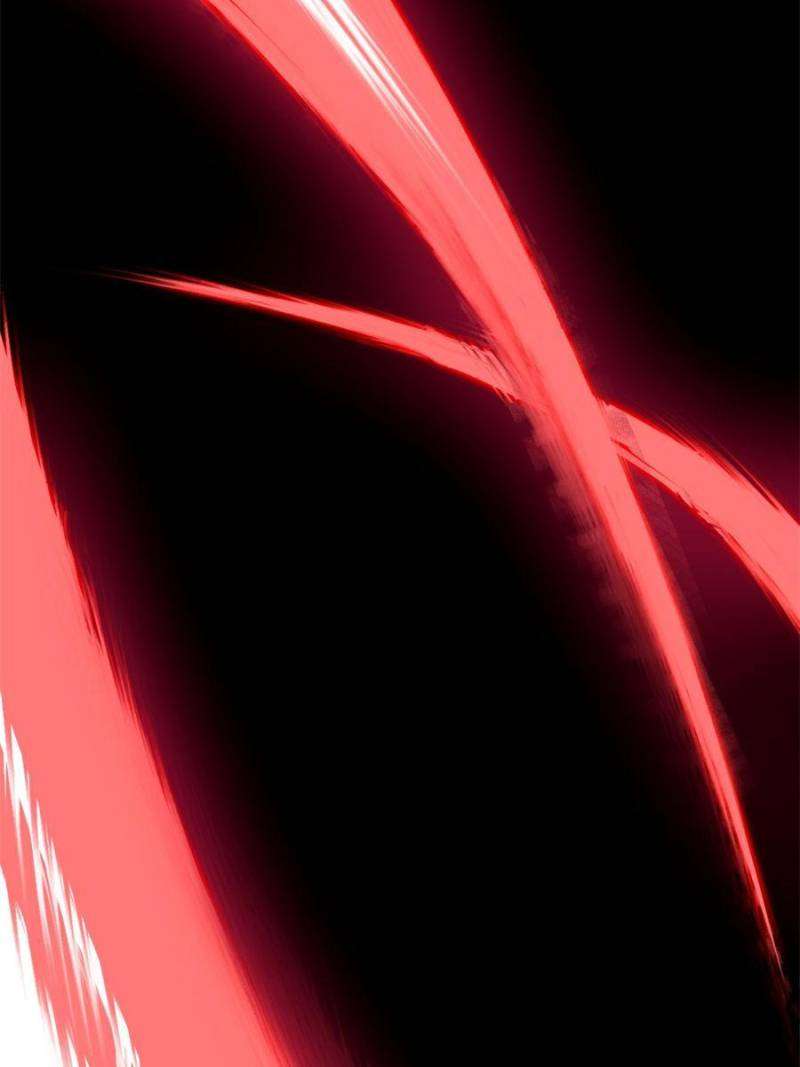 Page 20 of Chapter 358