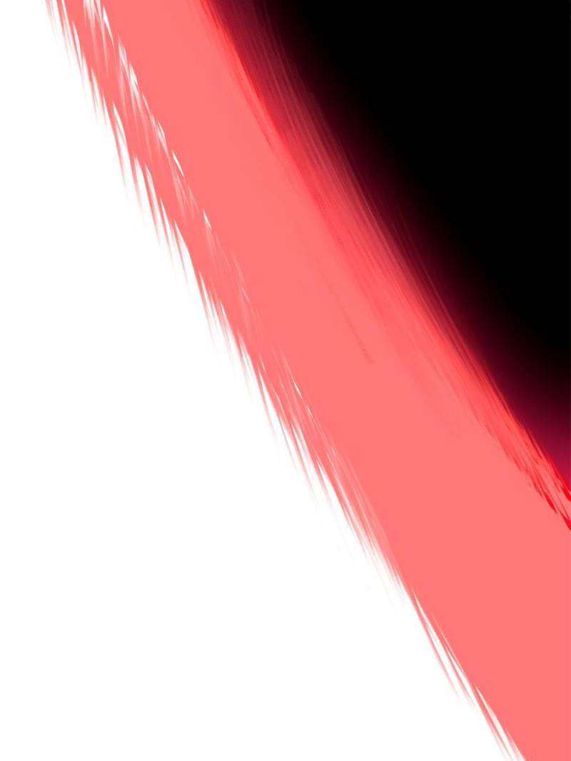Page 21 of Chapter 358