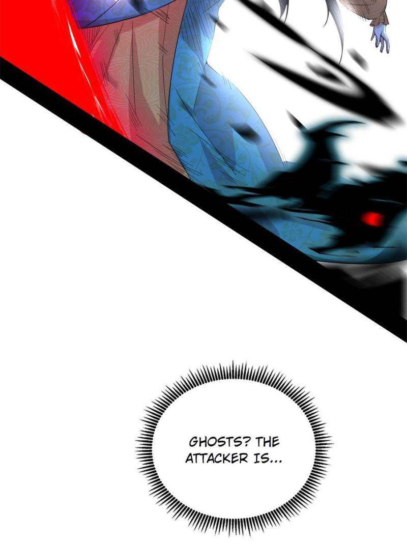 Page 24 of Chapter 358
