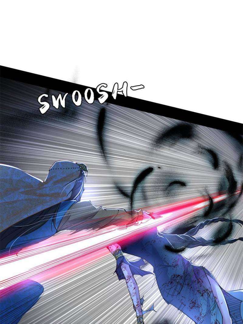 Page 30 of Chapter 358