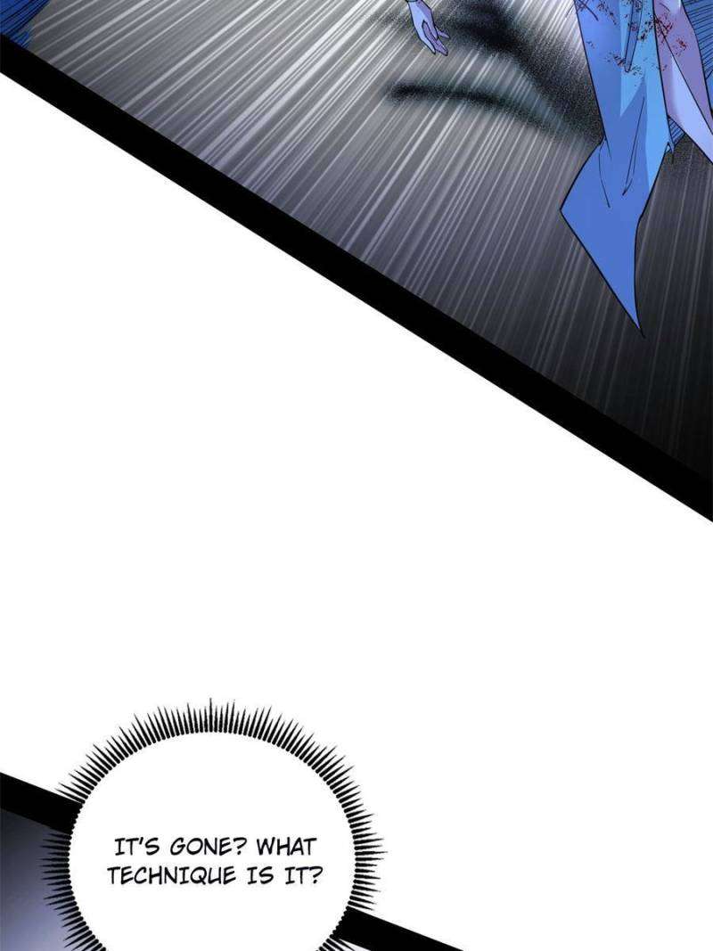 Page 31 of Chapter 358
