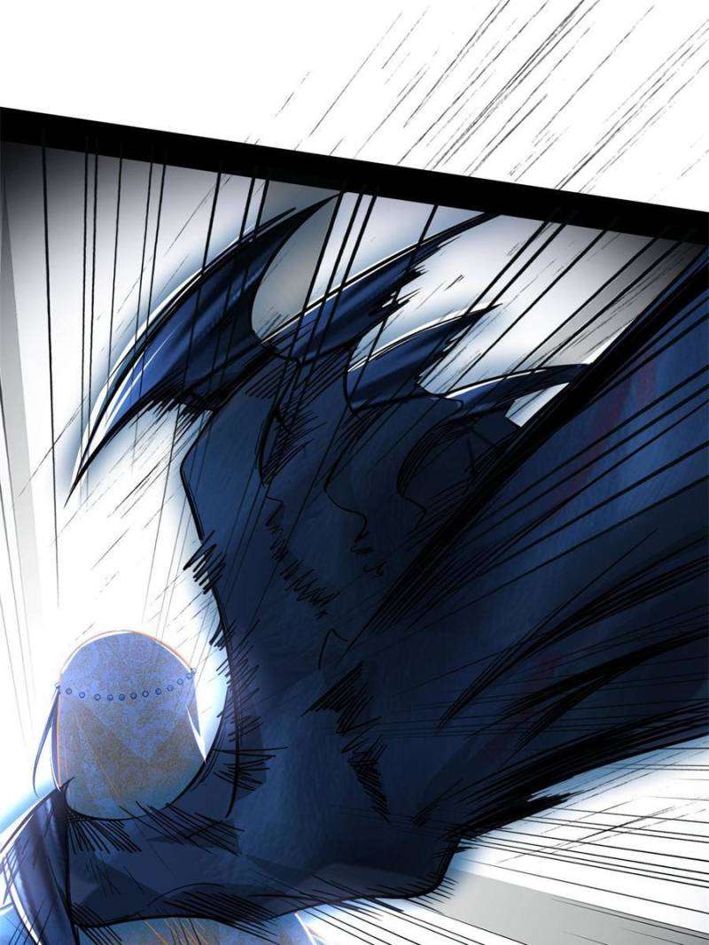 Page 34 of Chapter 358