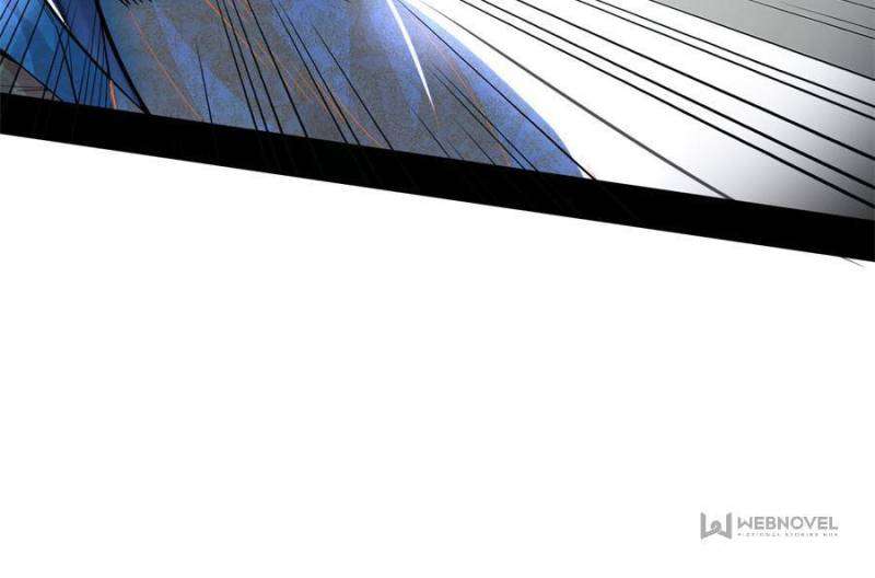 Page 35 of Chapter 358