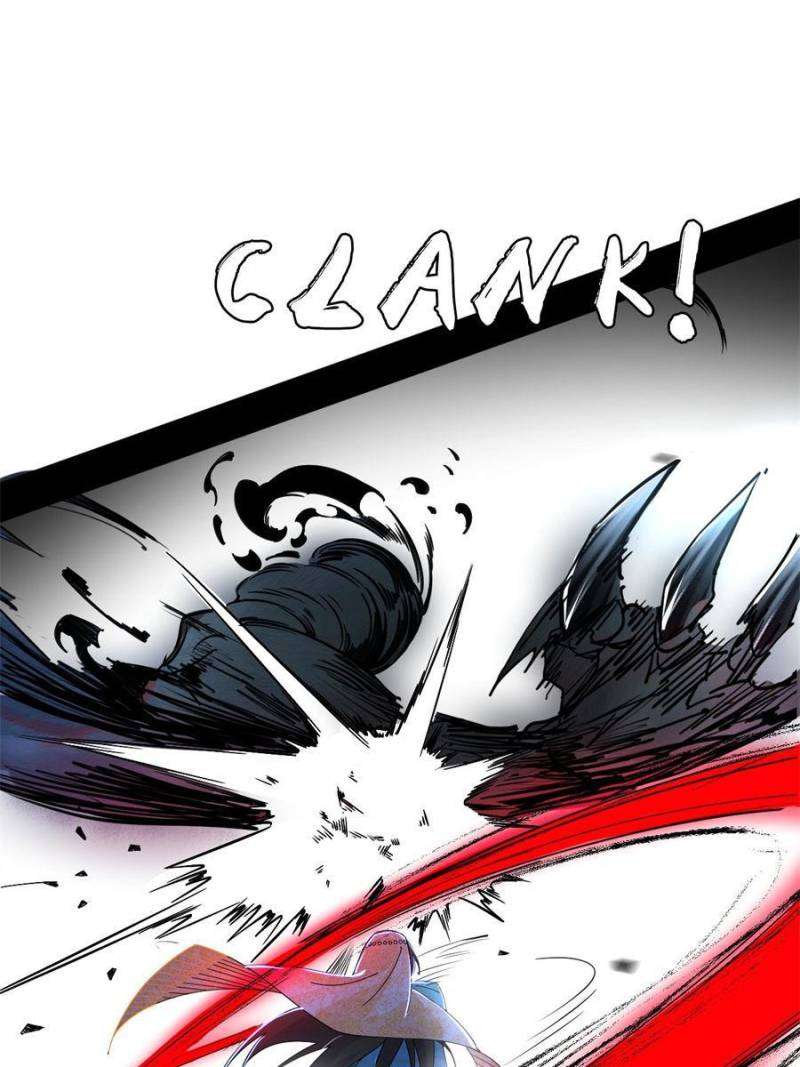 Page 36 of Chapter 358