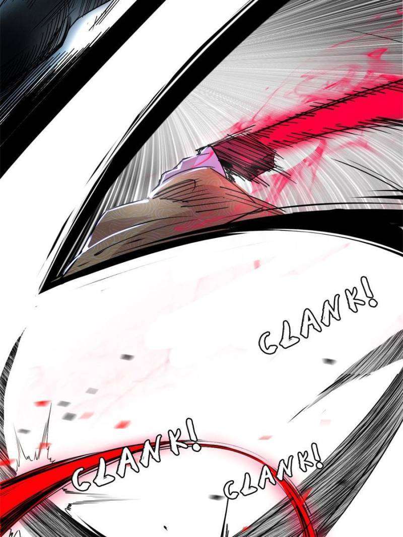 Page 38 of Chapter 358