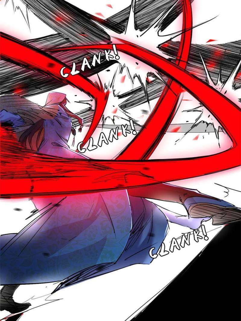 Page 39 of Chapter 358