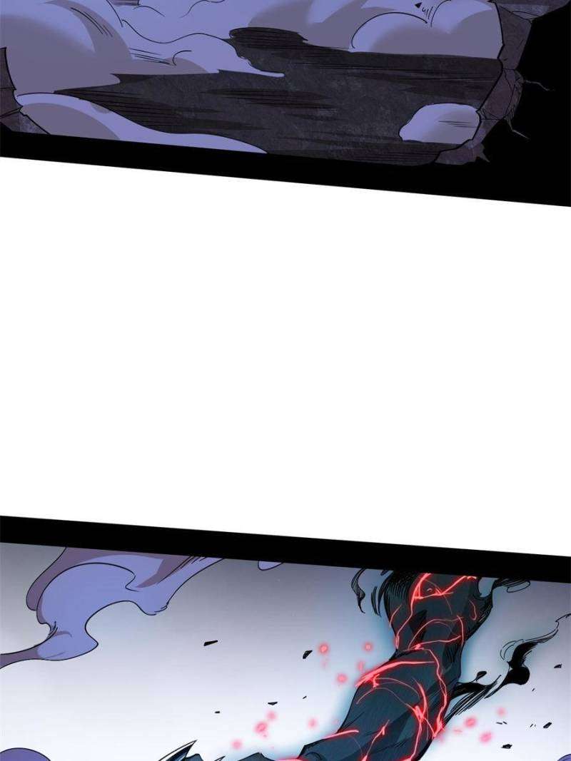 Page 44 of Chapter 358