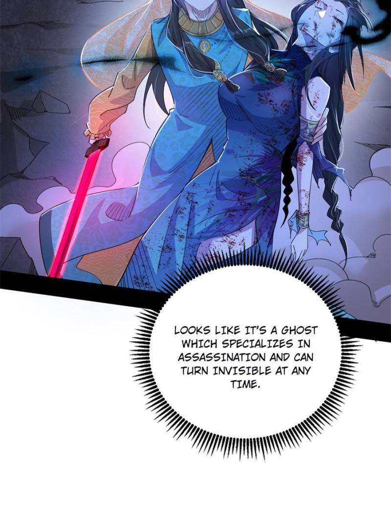 Page 46 of Chapter 358