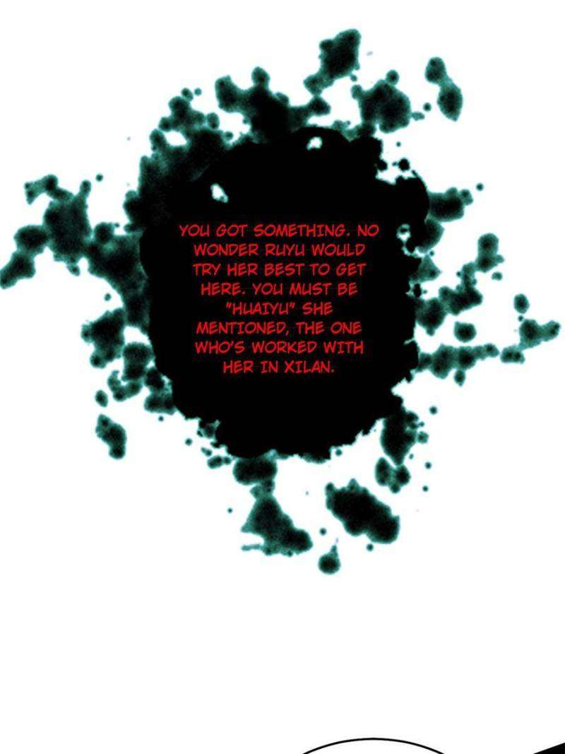 Page 47 of Chapter 358